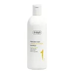 Ziaja Shampoo for damaged hair Banana Flower Shampoo