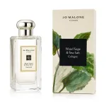 Jo malone Wood Sage & Sea Salt Eau de Cologne 100 ml