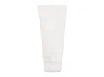 Trussardi Donna 200 ml kahjustatud pakend