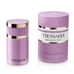 Trussardi Elegantly Cool Lumineuse Eau De Parfum 30 ml