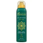 Bielenda Earth Body Mousse to Oil Body Oil