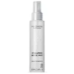 M&Aacute;DARA Hyaluron Biotic Mist