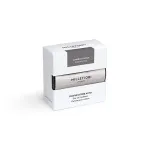 Millefiori milano Car fragrance Icon Urban Amber & Rosa