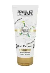 Jeanne En Provence Jasmin Secret 200 ml