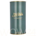 J.p. gaultier Le Beau Male Eau De Toilette 5 ml