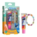 EP Line Stitch Bracelet Gift Komplekt