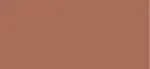 Catrice Endless Matte Liquid Lipstick (Liquid Lipstick) 4.5 ml - 020 Lovely Nude