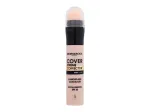 Dermacol Cover Xtreme Peitekreem 8 ml