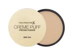 Max Factor Creme Puff Puuder 14 ml