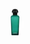 Hermes Concentr&eacute; d&acute;Orange Verte Eau De Toilette 100 ml