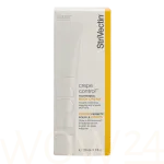 Strivectin Crepe Control Tightening Body Cream 200 ml Kehakreem