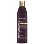 Kativa TOOLS Manicure Kit