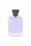 Rasasi Hawas Eau De Parfum 100 ml