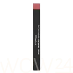Mac MAC Lip Pencil Huulepliiats 1.45 ml