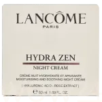 Lanc&ocirc;me Hydra Zen 50 ml