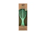Wet Brush Go Green Speed Dry Juuksehari 1 ml