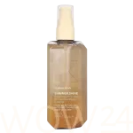 Kevin Murphy Shimmer.Shine Juuste l&auml;ikeks 100 ml