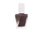 Essie Gel Couture Nail Color