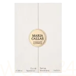 The merchant of venice Maria Callas Eau De Parfum 100 ml