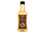 Reuzel Grooming Tonic Kuumviimistluseks 350 ml