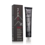 Inebrya Color Hair Colouring Cream - Hair color