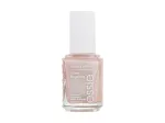Essie Special Effects Nail Polish