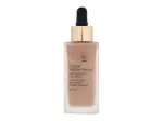 Est&eacute;e Lauder Futurist SkinTint Serum 30 ml