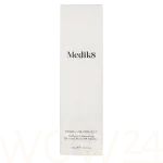 Medik8 Micellar foam (Micellar Mousse) 150 ml