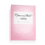 Oscar de la Renta Alibi Eau So Charming Eau De Toilette 100 ml