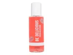 Dkny Be Delicious Fresh Blossom Kehasprei 250 ml