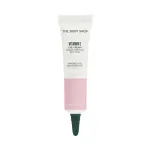 The body shop Eye cream with vitamin E (Eye Cream Vitamin E) 15 ml