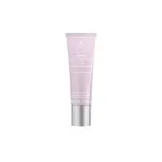 Alterna Renewing Scalp Care Hemp Leave-on Treatment 74 ml
