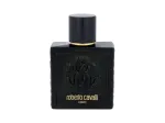 Roberto Cavalli Uomo Eau De Toilette 100 ml