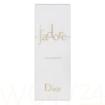 Dior J'adore Eau De Parfum 30 ml