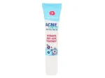 Dermacol AcneClear Lokaalne hooldus 15 ml