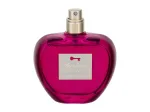 Banderas Her Secret Temptation Eau De Toilette 80 ml Tester