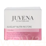 Juvena Juvelia Nutri-Restore P&auml;evakreem 50 ml