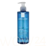 La roche-posay Lipikar Gel Lavant Du&scaron;igeel 400 ml
