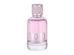 Dsquared2 Wood Eau De Toilette 100 ml