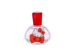 Koto Parfums Hello Kitty Eau De Toilette 30 ml