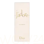 Dior J'adore Eau De Parfum 150 ml