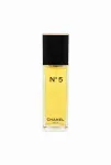 Chanel No.5 Eau De Toilette 100 ml Tester