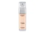 L`oreal True Match Super-Blendable Foundation 30 ml