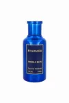 Bharara Double Bleu Eau De Parfum 100 ml