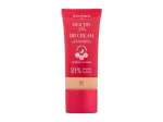 Bourjois Healthy Mix Clean & Vegan BB Cream 30 ml