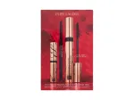 Est&eacute;e Lauder Eyes on the Prize Sumptuous Extreme Trio 8 ml Komplekt