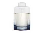 Bentley Bentley For Men Azure Eau De Toilette 100 ml