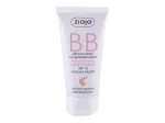 Ziaja BB Cream Normal and Dry Skin 50 ml