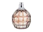 Jimmy choo Jimmy Choo Eau De Parfum 100 ml Tester