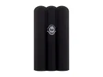 Cuba Prestige Black Eau De Toilette 90 ml